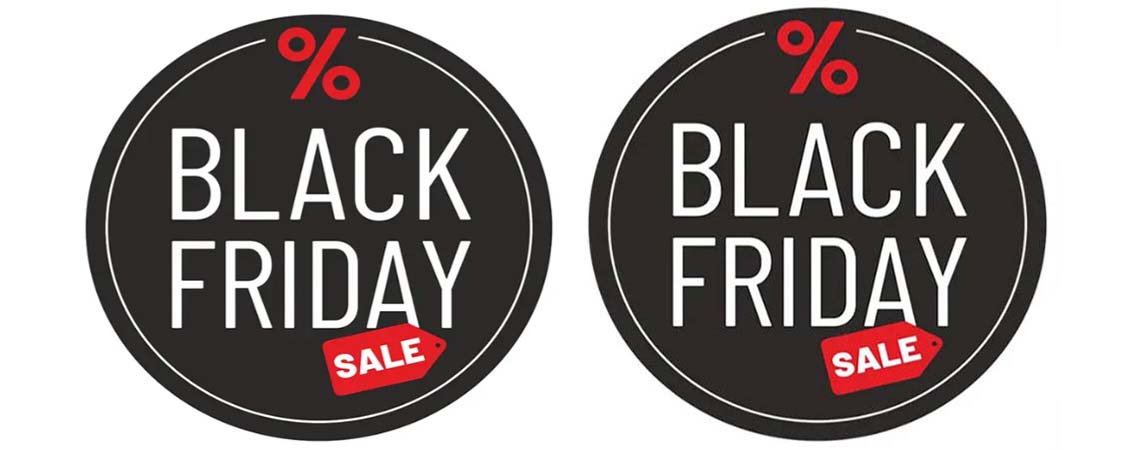 Разпродажба