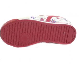 Маратонки Mania