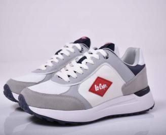Мъжки обувки Lee Cooper