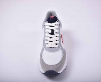 Мъжки обувки Lee Cooper