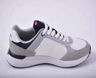Мъжки обувки Lee Cooper