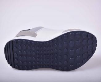Мъжки обувки Lee Cooper