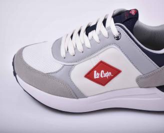 Мъжки обувки Lee Cooper