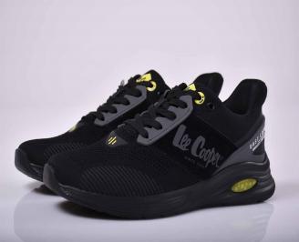 Мъжки обувки Lee Cooper