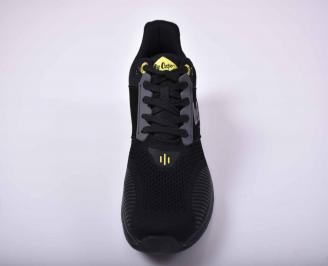 Мъжки обувки Lee Cooper