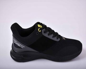 Мъжки обувки Lee Cooper