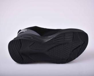Мъжки обувки Lee Cooper