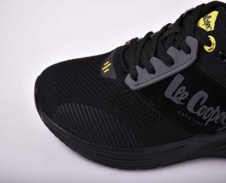Мъжки обувки Lee Cooper