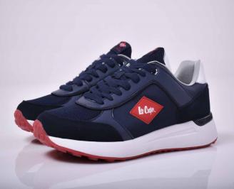 Мъжки обувки Lee Cooper