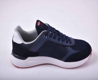 Мъжки обувки Lee Cooper