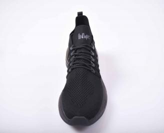 Мъжки обувки Lee Cooper