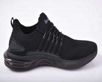 Мъжки обувки Lee Cooper