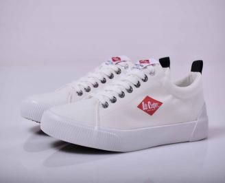 Мъжки обувки Lee Cooper