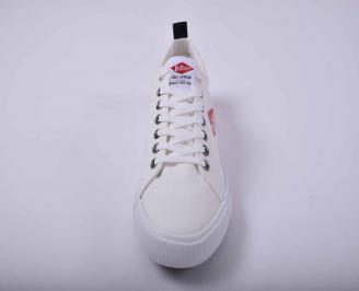 Мъжки обувки Lee Cooper