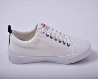 Мъжки обувки Lee Cooper