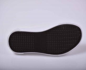 Мъжки обувки Lee Cooper