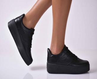 Дамски обувки Lee Cooper