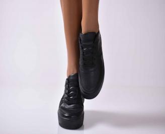 Дамски обувки Lee Cooper