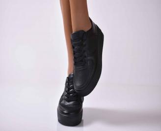 Дамски обувки Lee Cooper