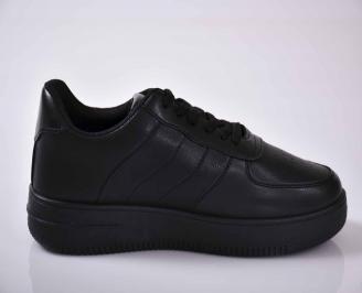 Мъжки обувки Lee Cooper