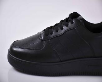 Мъжки обувки Lee Cooper