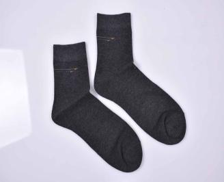 Мъжки чорапи  ЕOBUVKI.BG