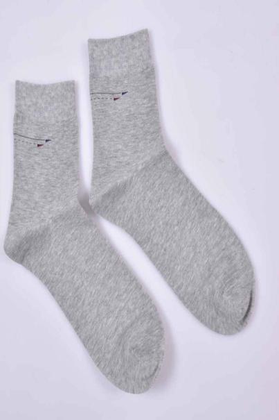 Мъжки чорапи  ЕOBUVKI.BG