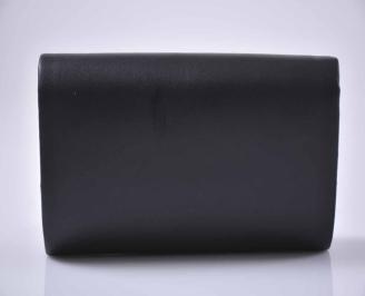 Елегантна абитуриентска чанта черна EOBUVKIBG