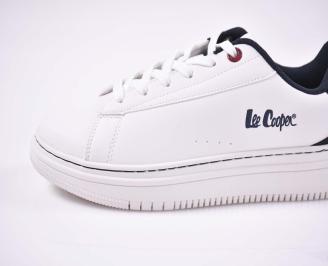 Мъжки обувки Lee Cooper