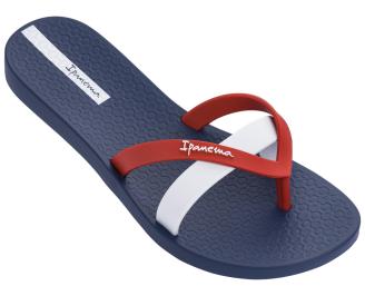 Ipanema 81805/23504 Blue/red/white