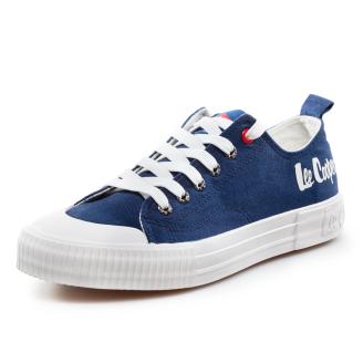 Мъжки гуменки Lee Cooper 801-11 Navy