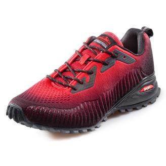 Спортни обувки VB 1903 Red