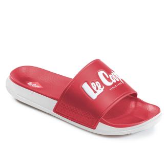 LC S-801-16 Red