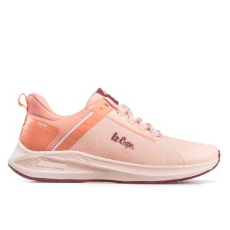 Дамски маратонки Lee Cooper G 801-03 Pink