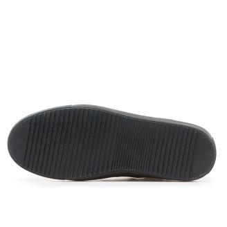 Мъжки спортни обувки LC-802-23 Black