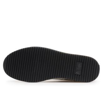 Мъжки спортни обувки LC-802-25 Black