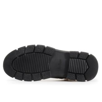Мъжки спортни обувки LC-802-26 Black