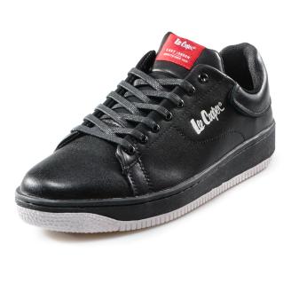 Мъжки спортни обувки LC-802-27 Black
