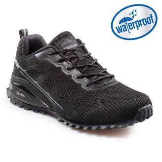 Спортни обувки VB 16751 Black