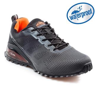 Спортни обувки VB 16751 D.Grey