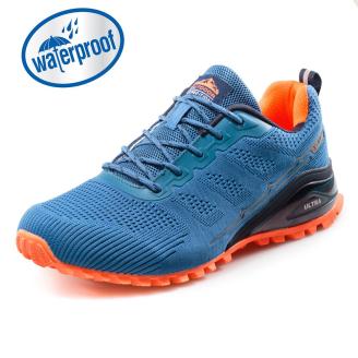 Спортни обувки VB 16751 Blue