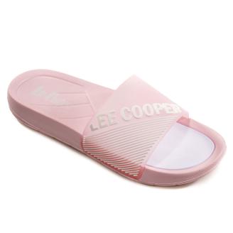 LC S-701-02 Pink