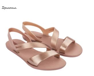 Ipanema 82429/AJ081 Pink/glitter pink