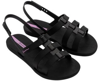 Ipanema 83516/AQ820 Black