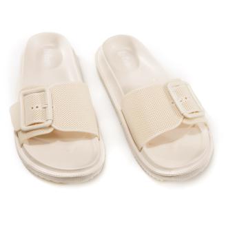 LC S-701-01 Beige