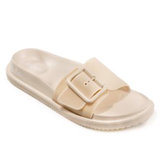 LC S-701-01 Beige