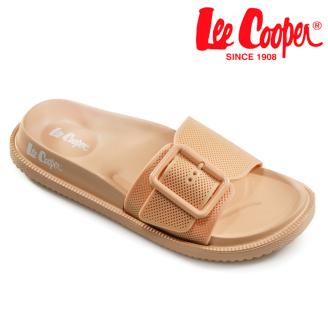 LC S-701-01 Pink