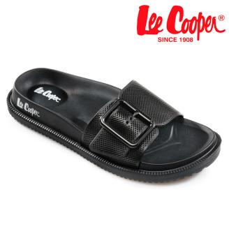 LC S-701-01 Black