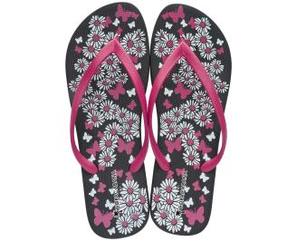 CopaCabana 82382/20753 Black/Pink