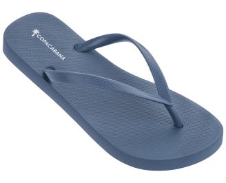 CopaCabana 82381/20764 Blue